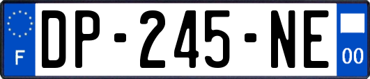 DP-245-NE