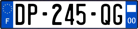 DP-245-QG