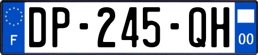 DP-245-QH