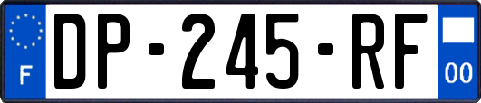 DP-245-RF