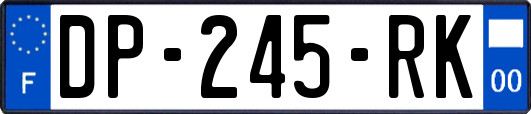 DP-245-RK