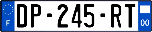 DP-245-RT