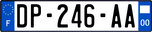 DP-246-AA