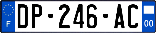 DP-246-AC