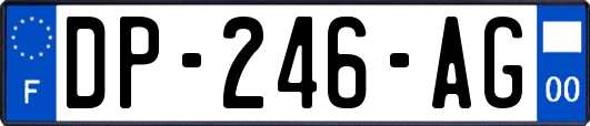 DP-246-AG