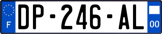 DP-246-AL