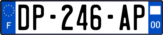 DP-246-AP