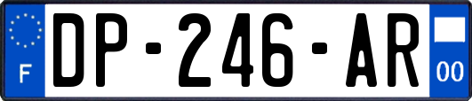 DP-246-AR