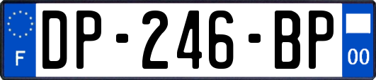 DP-246-BP