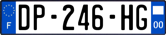 DP-246-HG