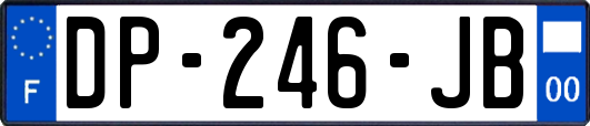 DP-246-JB