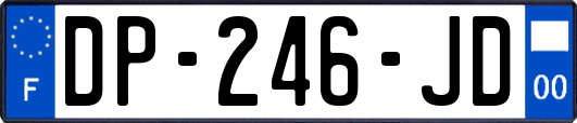 DP-246-JD