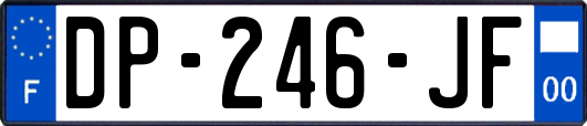 DP-246-JF