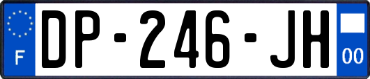 DP-246-JH