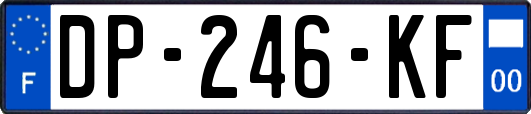DP-246-KF