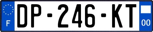 DP-246-KT