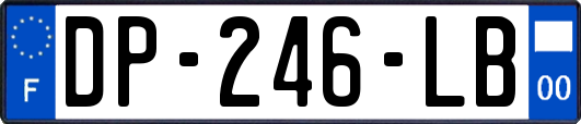 DP-246-LB