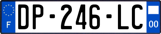 DP-246-LC