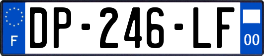 DP-246-LF