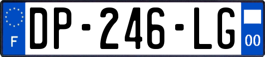 DP-246-LG