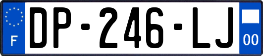 DP-246-LJ