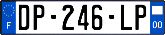DP-246-LP