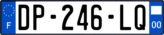 DP-246-LQ