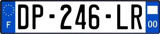 DP-246-LR