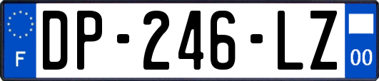 DP-246-LZ