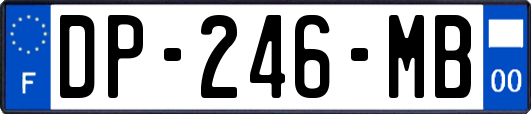 DP-246-MB