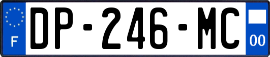 DP-246-MC