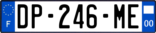DP-246-ME