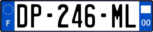 DP-246-ML