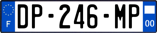 DP-246-MP