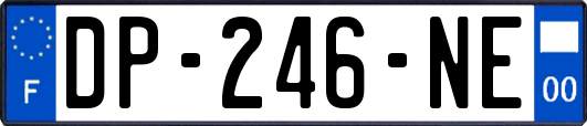 DP-246-NE