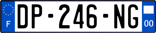 DP-246-NG