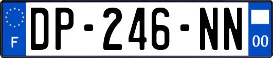 DP-246-NN
