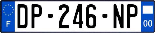 DP-246-NP