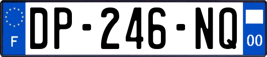 DP-246-NQ