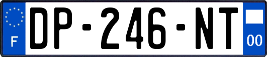 DP-246-NT