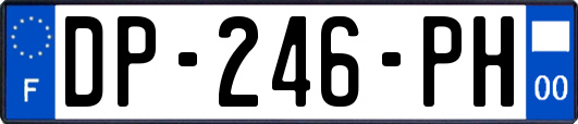 DP-246-PH