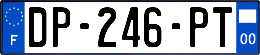 DP-246-PT