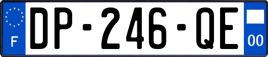 DP-246-QE