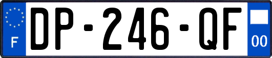 DP-246-QF