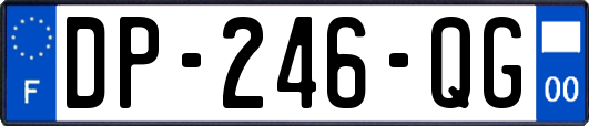 DP-246-QG