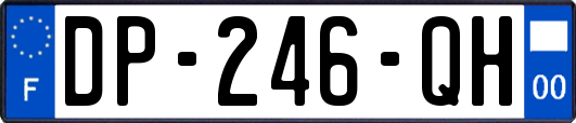 DP-246-QH