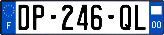 DP-246-QL