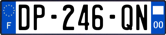 DP-246-QN