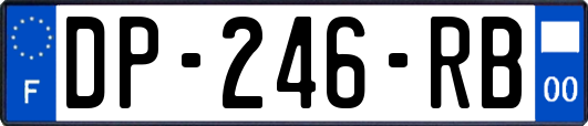 DP-246-RB