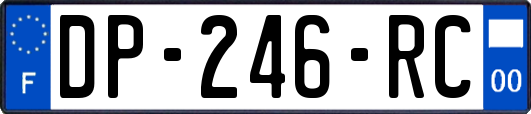 DP-246-RC